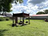 109 Walling St - Photo 8