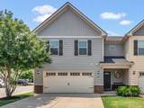 905 Azeri Ave - Photo 1