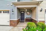 905 Azeri Ave - Photo 2