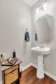 905 Azeri Ave - Photo 11