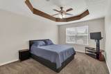 905 Azeri Ave - Photo 12