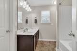 905 Azeri Ave - Photo 13