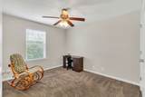 905 Azeri Ave - Photo 15