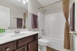 905 Azeri Ave - Photo 16