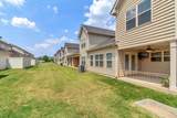 905 Azeri Ave - Photo 17