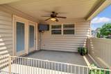 905 Azeri Ave - Photo 18
