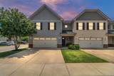 905 Azeri Ave - Photo 19
