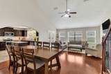 905 Azeri Ave - Photo 3