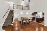 905 Azeri Ave - Photo 4