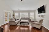 905 Azeri Ave - Photo 5