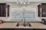 905 Azeri Ave - Photo 7