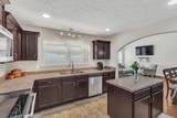 905 Azeri Ave - Photo 8