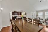 905 Azeri Ave - Photo 9