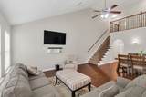 905 Azeri Ave - Photo 10