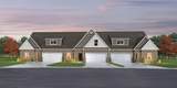 MLS# 2904593 - 1587 Yuma Lane in Dorris Farm Subdivision in White House Tennessee - Real Estate Home For Sale no photo