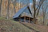 8861 Aunt Helen Road - Photo 2