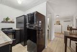8861 Aunt Helen Road - Photo 13
