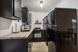 8861 Aunt Helen Road - Photo 14