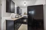 8861 Aunt Helen Road - Photo 15