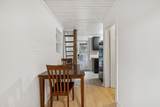 8861 Aunt Helen Road - Photo 16