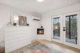 8861 Aunt Helen Road - Photo 17