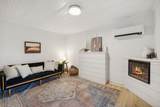8861 Aunt Helen Road - Photo 18