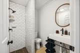 8861 Aunt Helen Road - Photo 20
