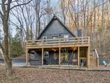 8861 Aunt Helen Road - Photo 3