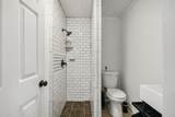 8861 Aunt Helen Road - Photo 21