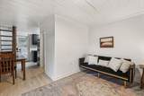 8861 Aunt Helen Road - Photo 22