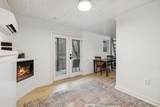 8861 Aunt Helen Road - Photo 23