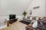 8861 Aunt Helen Road - Photo 24