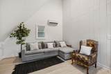 8861 Aunt Helen Road - Photo 25