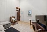 8861 Aunt Helen Road - Photo 27