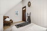 8861 Aunt Helen Road - Photo 29