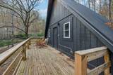 8861 Aunt Helen Road - Photo 4
