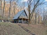 8861 Aunt Helen Road - Photo 31