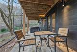 8861 Aunt Helen Road - Photo 33