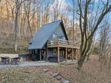 8861 Aunt Helen Road - Photo 34