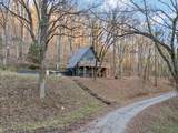 8861 Aunt Helen Road - Photo 35
