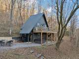 8861 Aunt Helen Road - Photo 36