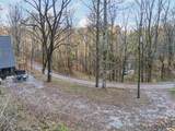 8861 Aunt Helen Road - Photo 43