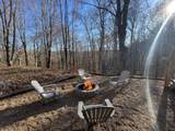 8861 Aunt Helen Road - Photo 44
