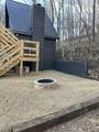8861 Aunt Helen Road - Photo 45