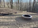 8861 Aunt Helen Road - Photo 46