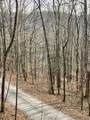 8861 Aunt Helen Road - Photo 47