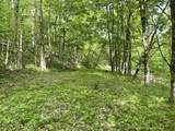 8861 Aunt Helen Road - Photo 48