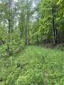 8861 Aunt Helen Road - Photo 49