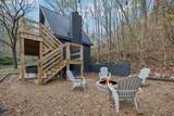 8861 Aunt Helen Road - Photo 6