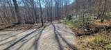 8861 Aunt Helen Road - Photo 53